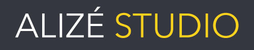 Annuaire Alizé Studio